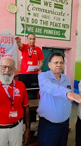 23K views · 941 reactions | Anti Corruption Foundation Of India Vigilance Awareness Week 5th Day Programme At Govt. Senior Secondary School, Karnal, Haryana #Integrity_Pledge Contact For Membership 9215050005 | Anti Corruption Foundation Of India | Facebook