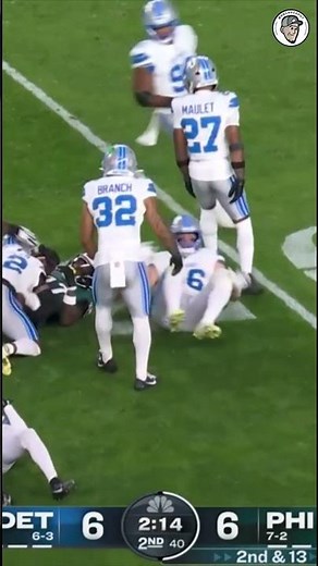 Tank Bigsby has become the Eagles SECRET WEAPON 🦅🔥 Eagles Top 10 Plays of Week 11 🦅🔥 Most Underrated