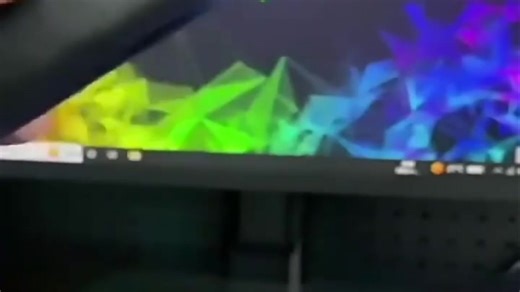 雷蛇黑鲨V2X耳机环绕声超带劲紫萱精选推荐