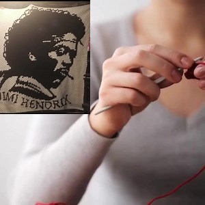 Crochet Cat Pattern, Crochet Cat Afghan Pattern, Single Crochet Pattern, SC Crochet Blanket Pattern, Crochet Graphgan Pattern - Etsy