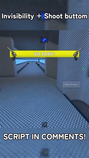 OVERDRIVE H HUB FOR MM2 | KEYLESS (AIMBOT, ESP, AUTOWIN, TELEPORT) #roblox #mm2fyp #mm2