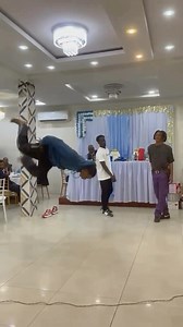 25M views · 475K reactions | Bruh what  | Momo acro | Facebook