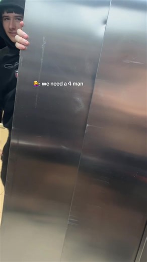 #67 #brainrot # | brain rot