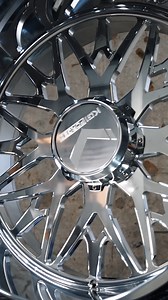 5.1K views · 106 reactions | oops.. 﫣 #KG1TRIDENT . . #KG1Forged #ForgedForEveryone #FullBlownMetal | KG1 Forged | Facebook