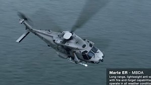 空中客车 NH90 海虎