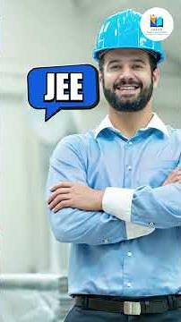 JEE vs NEET | Which Exam Should You Choose? | Doctor vs Engineer Explained by Anand Smart Education