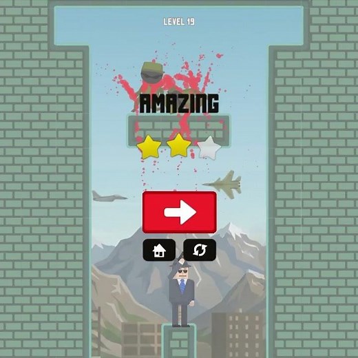 MrBullet 1080x1080 6