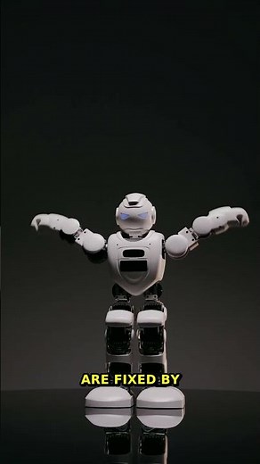 Secret Zipper Workings | Everyday Mechanisms Explained!