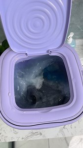 4K views · 37 reactions |  FREE GIFT!!! $0 Temu Haul!!! ❤️⚡ Click the card to get it now! Download the TEMU app to enjoy free gifts ⚡ *Only for new app users with qualifying orders #Temu #zerotemuhaul #shopwithme #tryonhaul #freetemuhaul | Crossman werwer | Facebook