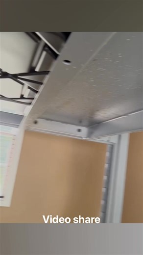 Professional automotive lift installation with 30 years of experience. Contact us if you need a lift installed. | North American Auto Equipment - Your Garage Equipment Supplier