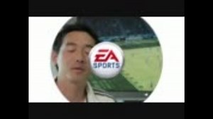 FIFA12ワールドクラス サッカー 進化したAI