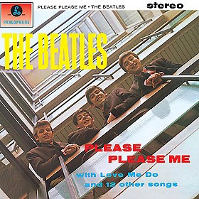 Anna (Go to Him) (song)