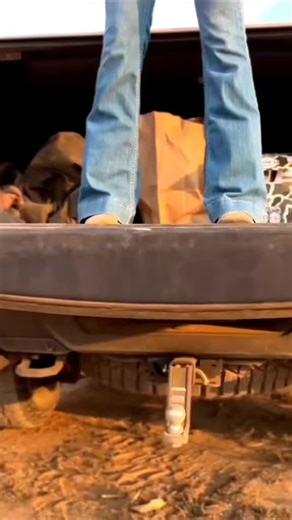 #ROMANCHOPPER #pasionporlasmotos #motos #motocicleta #motorcycle