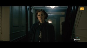 307K views · 5K reactions | Sixty years ago, two women helped uncover one of history's most notorious serial killers. Keira Knightley and Carrie Coon star in the true-crime thriller BOSTON STRANGLER, streaming March 17 on Disney+. | Disney+ | Facebook