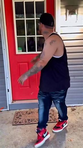 Lmao mikes aunt Wanda #funny #comedy #shotcrew #virals | Shot Crew