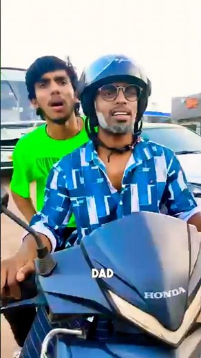 NRFM VLOGS ❤️NEW VIDEO 🤣 #shorts #funny