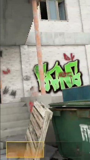 full realistic fpp shooting games