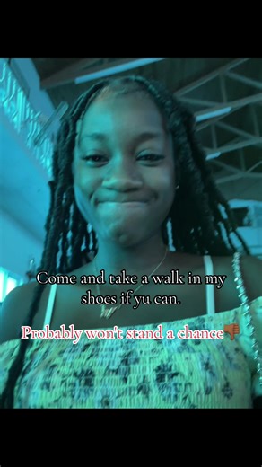 Exploring Hidden Accounts in Everyday Life