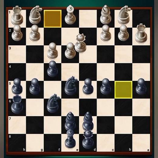 Human vs computer who will win (Chess YT)