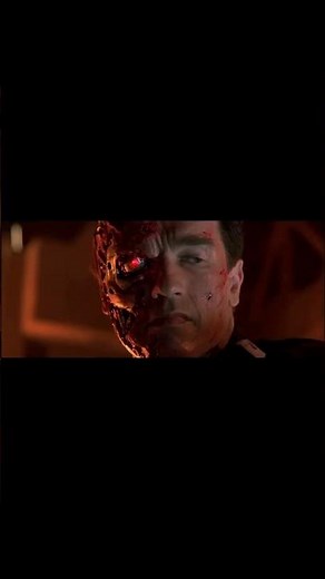 Brad Fiedel - The Terminator Theme (Сергей Миллер piano cover) #piano #music #pianomusic #cover