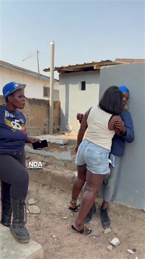 #onthisday @Charlton #LIVEIncentiveProgram #LIVEMonetization #PaidPartnership