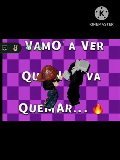 *bailamos en tieso* 🤪‼️💫‪@IanGarcia-w8o‬