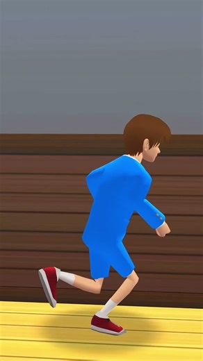 Hantu dengan Utah #funny #games #sakuraschoolsimulator #funnyvideos #viralvideo #sakurastory #$$$