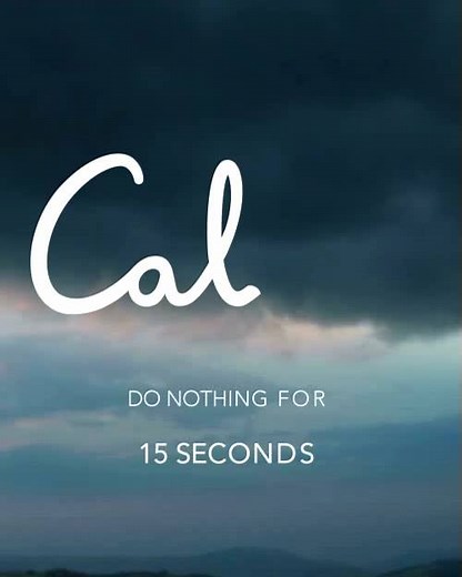 293 reactions · 37 shares | The most relaxing app in the world | Calm | Facebook