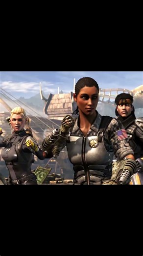 КТО ТАКИЕ ЭРОН БЛЭК И ФЕРРА И ТОРР? МК X #shorts #mkx #игры #games #морталкомбат