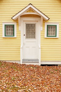 How to Run Dryer Venting Through a Crawlspace