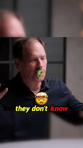 Stop Staring at the Ceiling! Fall Asleep Faster Tonight.