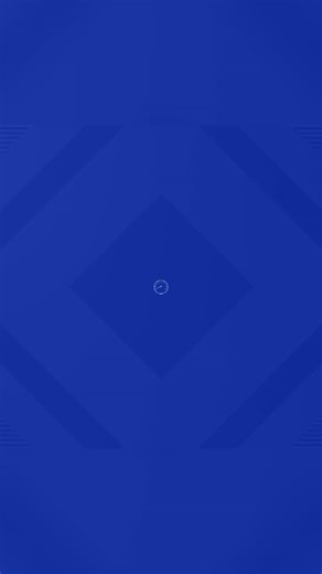 13WMAZ on Instagram: "Miss any of the news around Central Georgia? We'll get you up to speed."