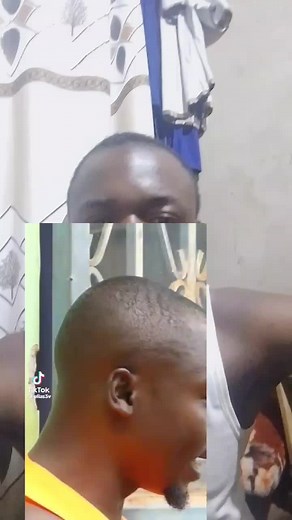 k.k.Joel (@k.k.joel)’s videos with original sound - k.k.Joel