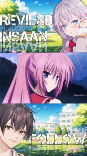 Aditya Gorain on Instagram: "Here are some of the best Al tools: - _ChatGPT_: A conversational Al model for generating human-like text based on prompts. -_Google Al_: A suite of Al tools and technologies for building Al-powered applications. - _DeepMind_: A leading Al research organization developing cutting-edge Al models. - _OpenAl_: A research organization focused on developing advanced Al models like GPT-3. - _TensorFlow_: An open-source machine learning framework for building Al application