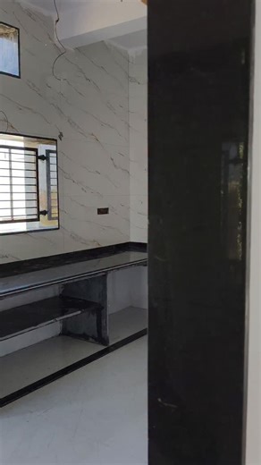 i am altaf khan on Instagram: "#kitchen #new #video #viral #reel"