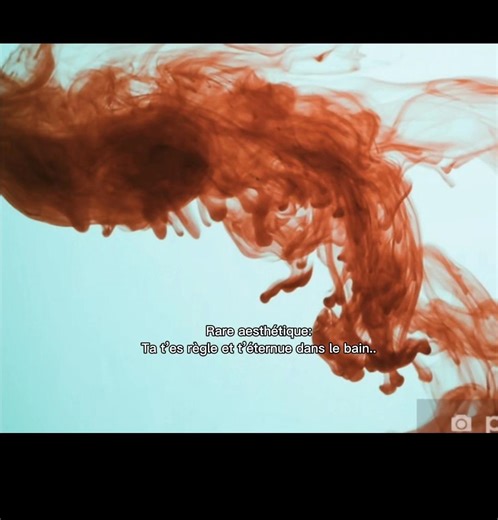 Vidéos de userrr🪷🌼 (@userrrrrr.21111110) avec son original - userrr🪷🌼