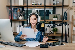 AI ethics and governance in 2025: A Q&A with Phaedra Boinidiris | IBM