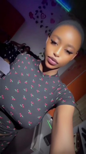 Why You Shouldn't Ignore This Sweet Sound