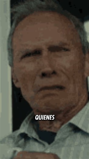 ¡Sweet Baby Inc. QUIERE CAMBIAR los juegos con IA 'woke'! ¿Funcionará?