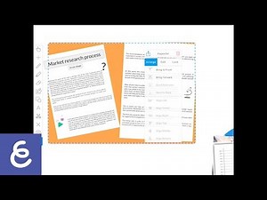 Explain Everything - What's new in version 4.2