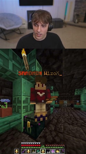 DrBeggar😂 #drdonut #donutsmp #shorts