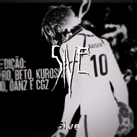 I try something new… ✌️🫩 | song: all roads - trybando (slowed)