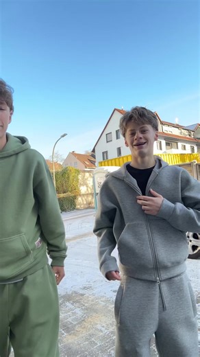 Hilarious Dance Moves You Need to See