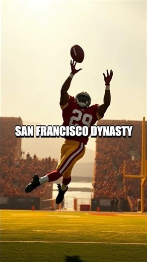 Legacy Carvings: Legendary NFL Stars and Historic Moments Reimagined