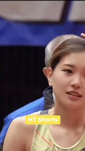 620K views · 3K reactions | Seductive to the Last Detail:Beauty You Can't Look Away From #SeductiveVibes #TimelessCharm #CaptivatingBeauty #reelsfacebook #trendingnow | Nữ Thần Vũ Trụ | Facebook