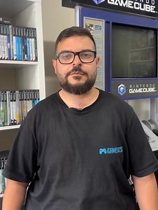 36 reactions · 5 comments | We’ve Just Hit 15,000 Orders! 拾 To...