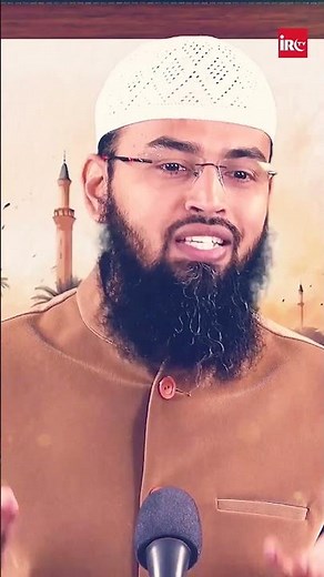 Kya Aaj Sabhi Insan Nabi ﷺ Ke Ummati Hai By Adv. Faiz Syed #afsshorts #shorts