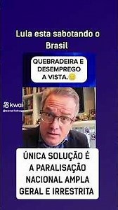 2 de dezembro de 2025