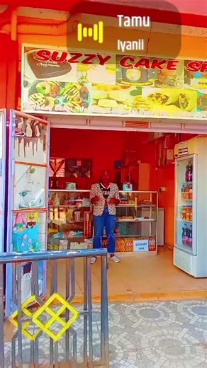 dancer for hire#only enjoyment