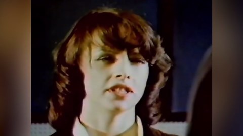 80s Musicians We Completely Forgot About